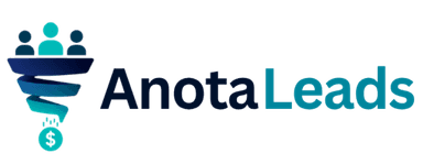 AnotaLeads